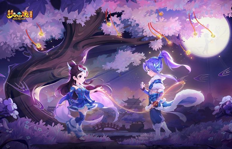 克隆侠站群靠谱吗