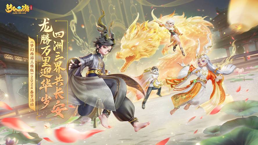 美国站群服务器供应商